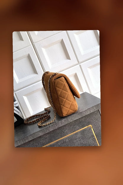 NB - CHL Bag - 424