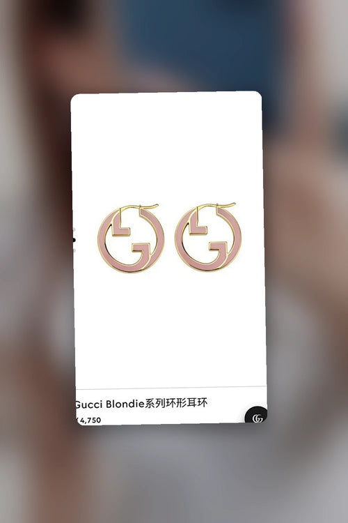 NB - GUKI Jewelry - 528
