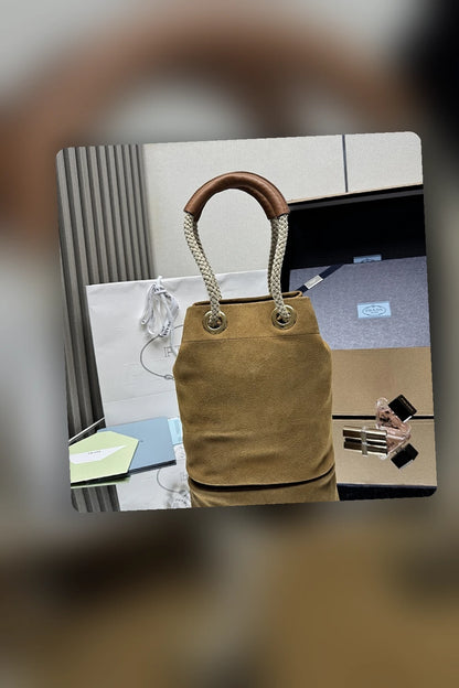 NB - PD Bag - 931