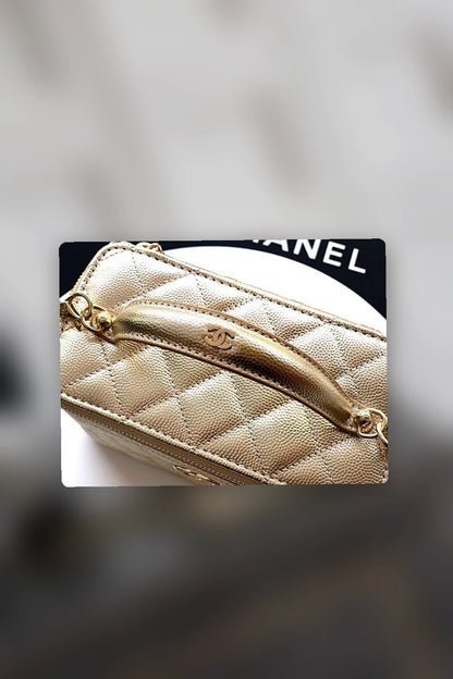 NB - CHL Bag - 396