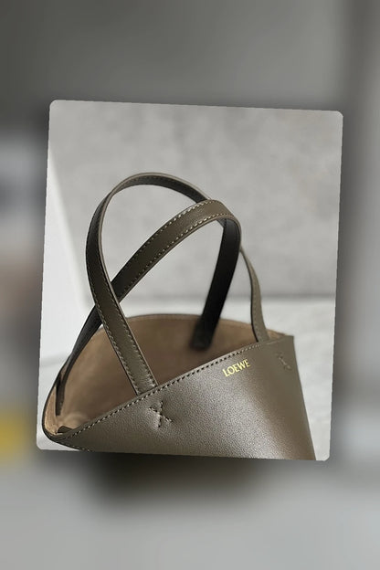 NB - LWO Bag - 167