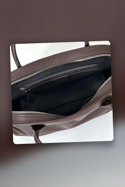 NB - THR Bag - 036