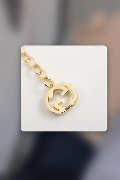 NB - GUKI Jewelry - 371