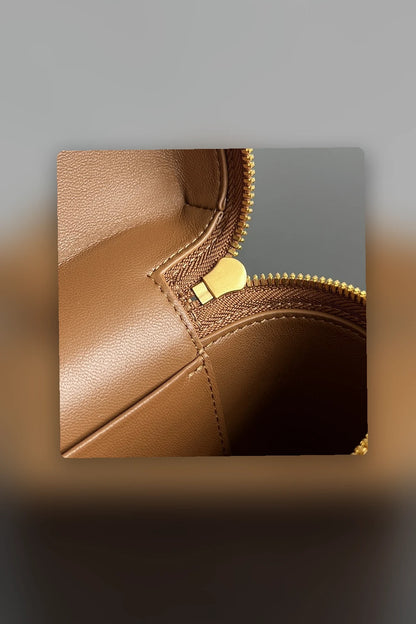 NB - BOV Bag - 299