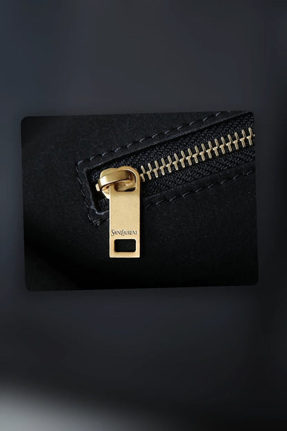 NB - YLS Bag - 1146