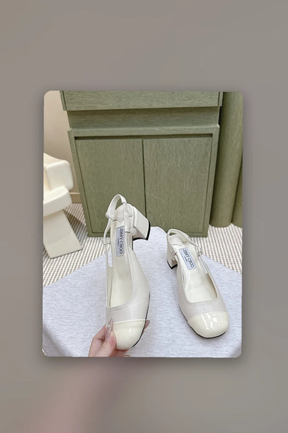 NB - JMC Women Shoes - 577