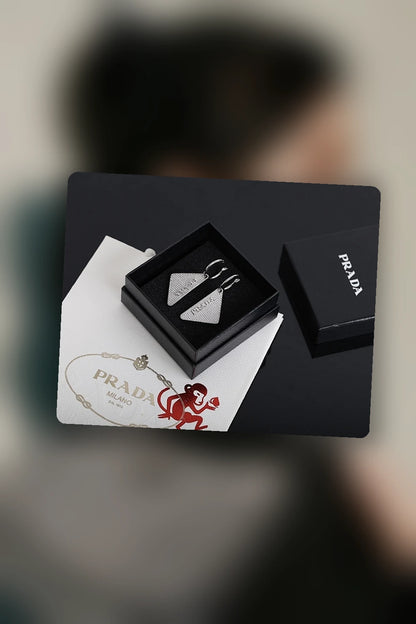 NB - PD Jewelry - 060