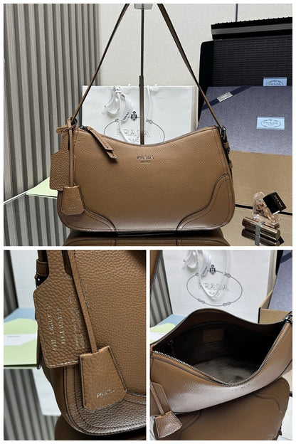 NB - PD Bag - 1388