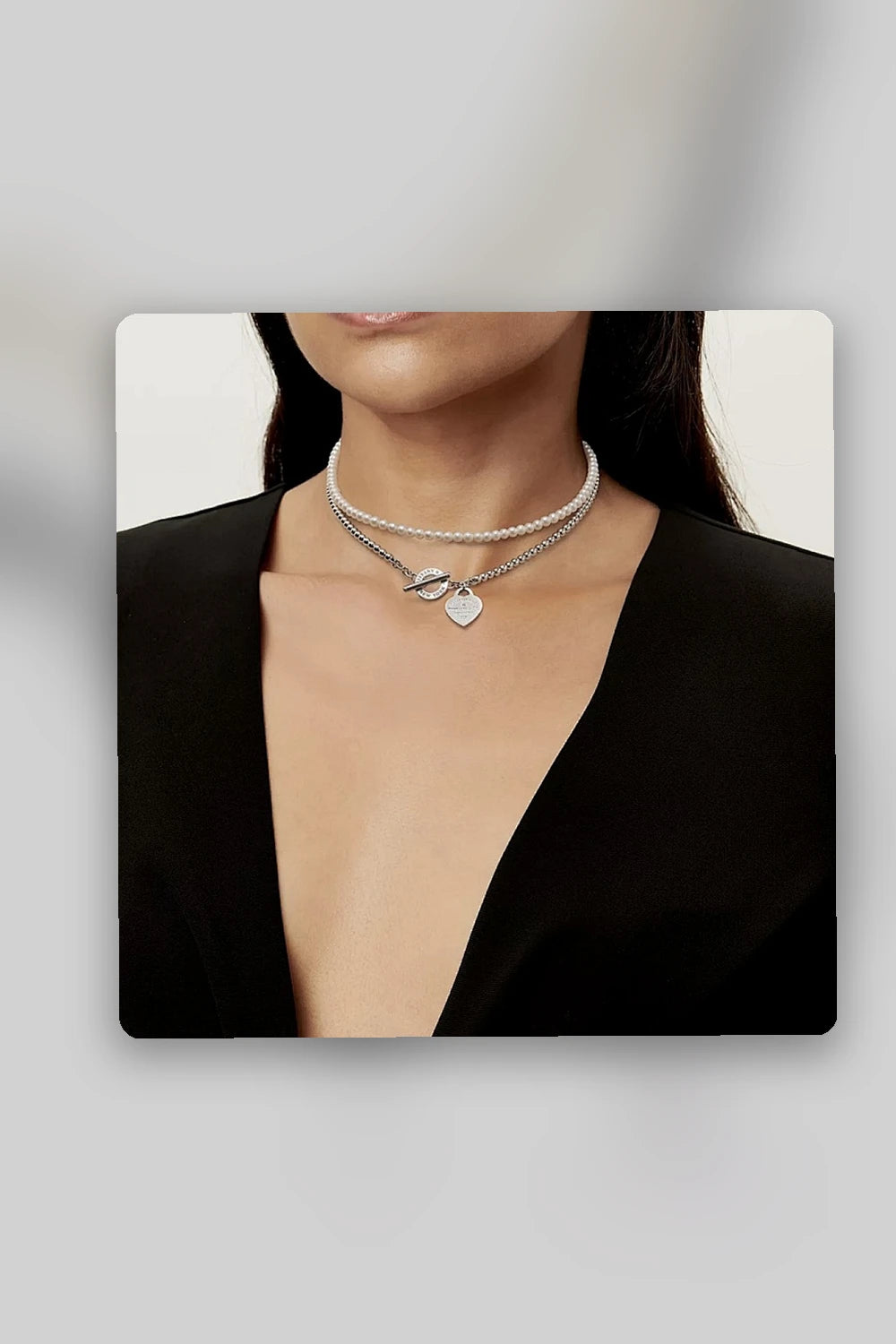 NB - TAOC Jewelry - 053