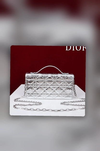 NB - DOR Bag - 489