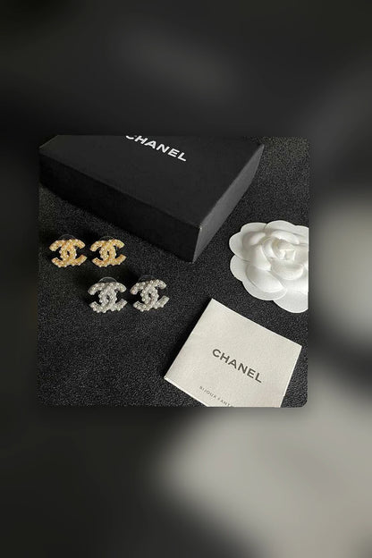 NB - CHL Jewelry - 1022