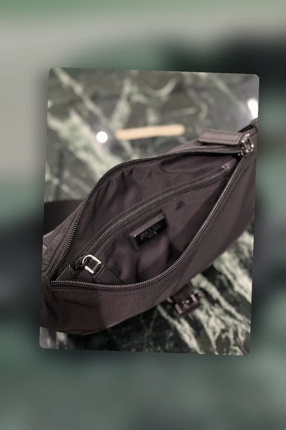 NB - PD Bag - 1291