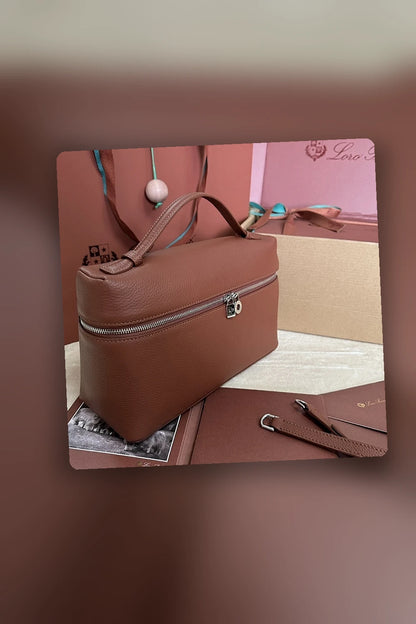 NB - LOP Bag - 668