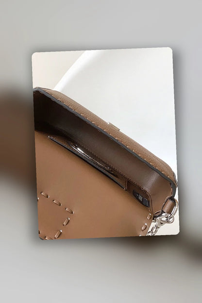 NB - FDE Bag - 254