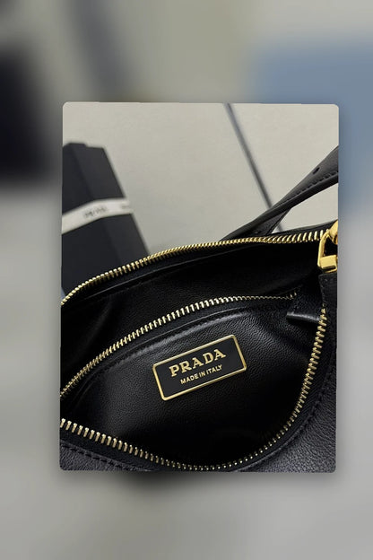 NB - PD Bag - 1074