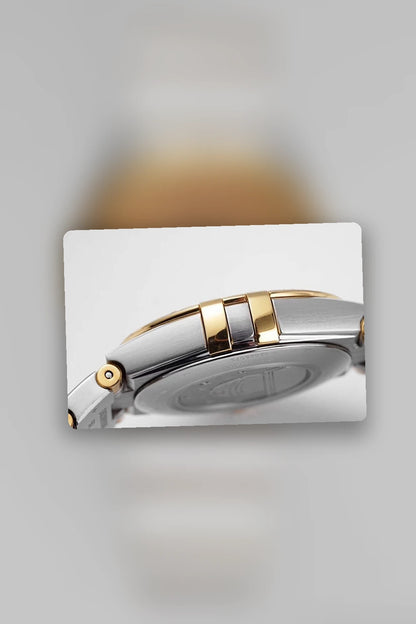 NB - Mix Watch - 636