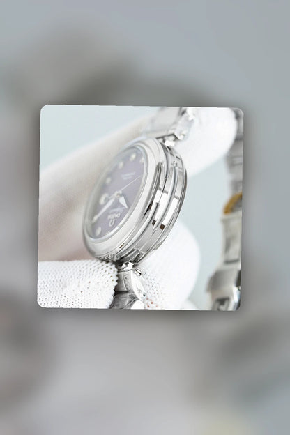 NB - Mix Watch - 961