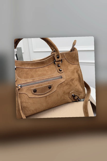 NB - BG Bag - 930