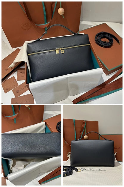 NB - DLVX Bag - 043