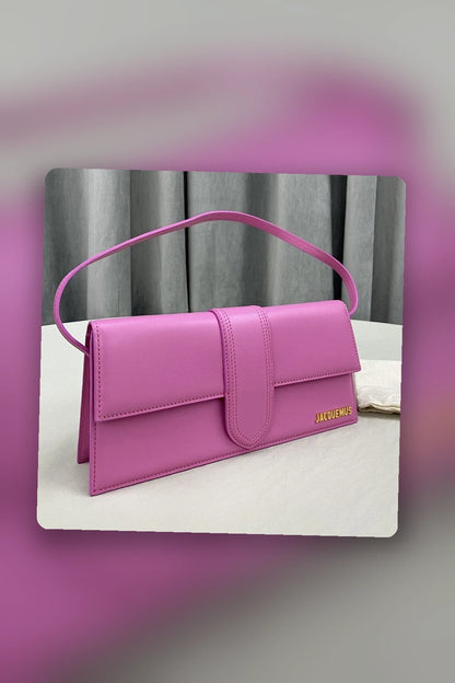 NB - JCA Bag - 146