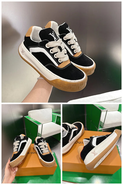 NB - LOV Women Shoes - 734