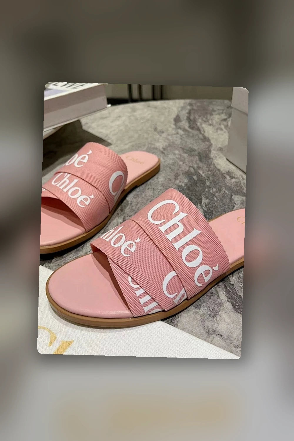 NB - CLE Women Shoes - 276