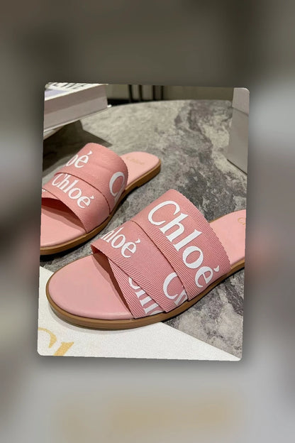 NB - CLE Women Shoes - 276