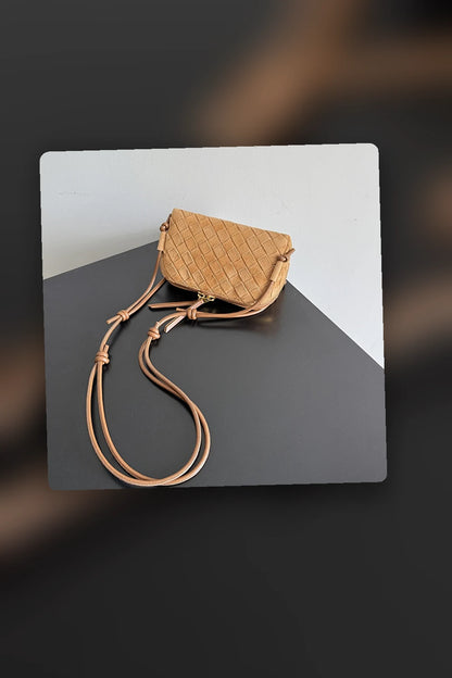 NB - BOV Bag - 177
