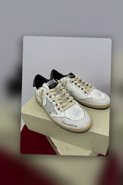 NB - SIMP Women Shoes - 066