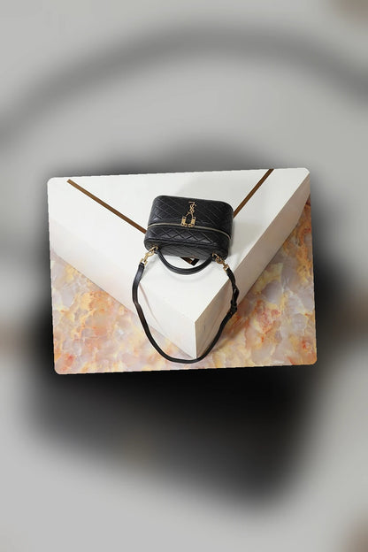 NB - YLS Bag - 066