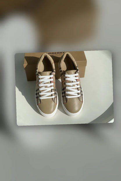 NB - BOR Women Shoes - 568