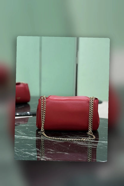 NB - BG Bag - 973