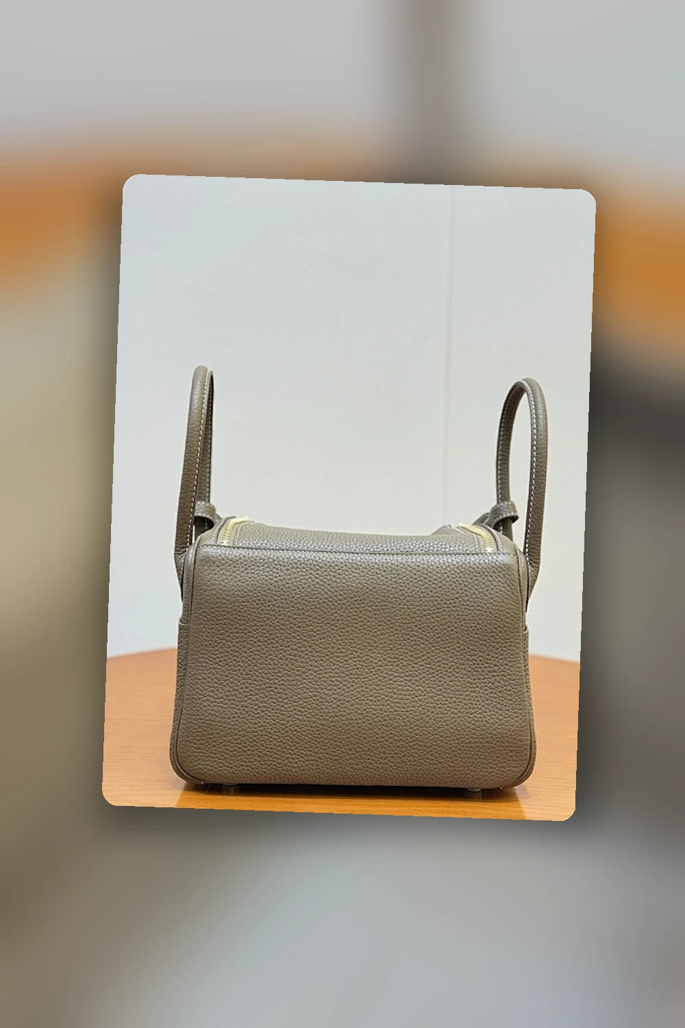 NB - HMS Bag - 245