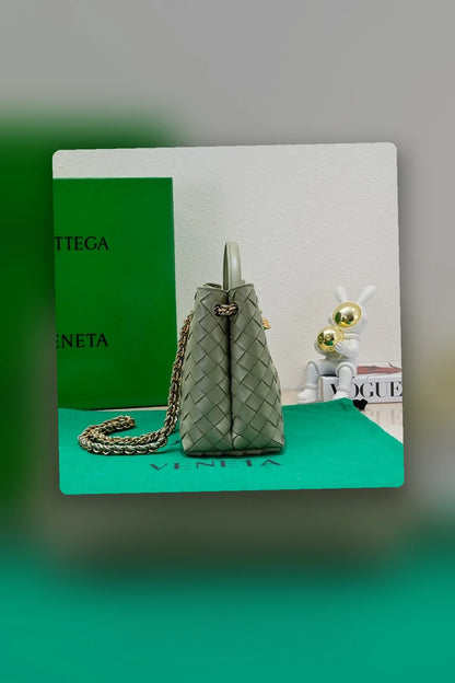NB - BOV Bag - 918