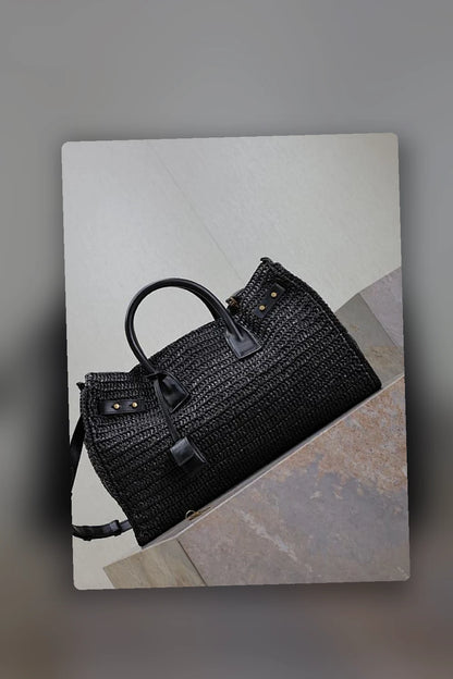 NB - YLS Bag - 1633