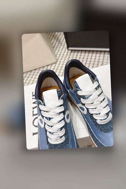NB - LWO Women Shoes - 031