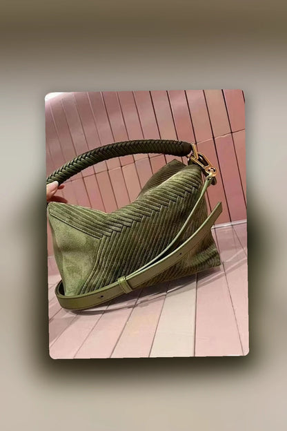 NB - LWO Bag - 016
