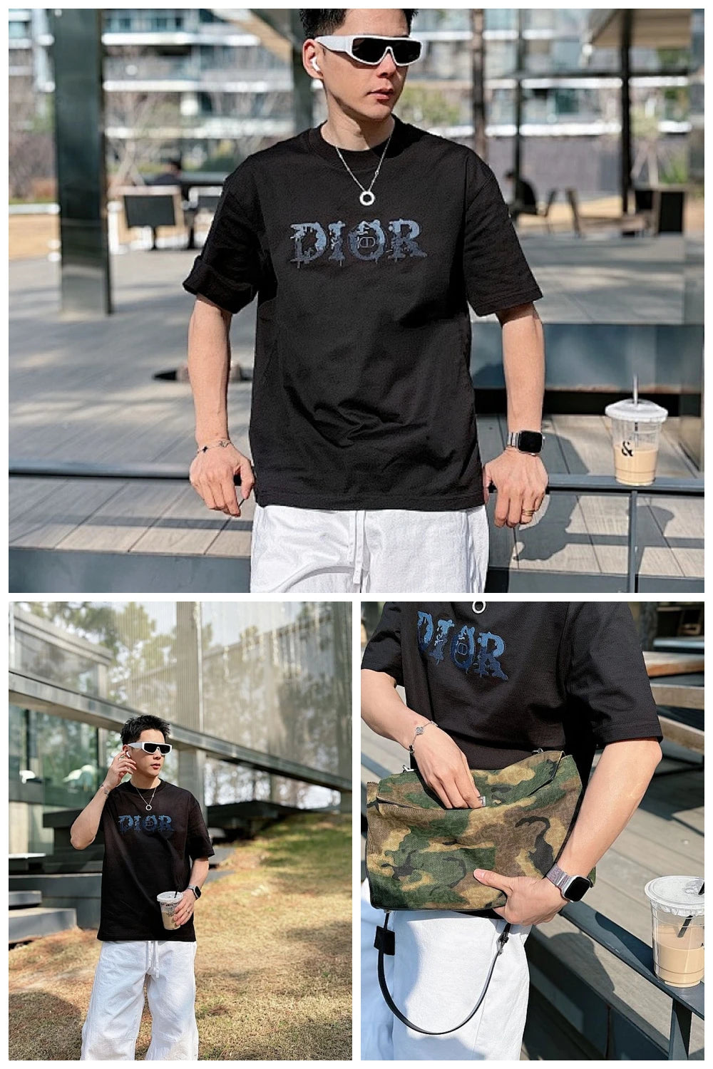 NB - DOR Mix Items - 075