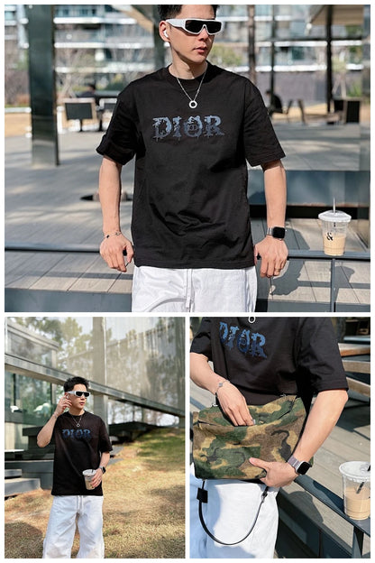 NB - DOR Mix Items - 075