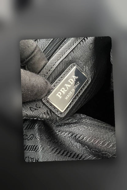NB - PD Bag - 1174