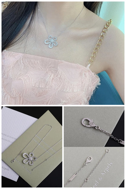 NB - VACA Jewelry - 441