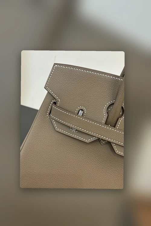 NB - HMS Bag - 1271