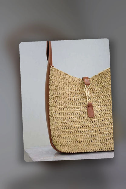 NB - YLS Bag - 875