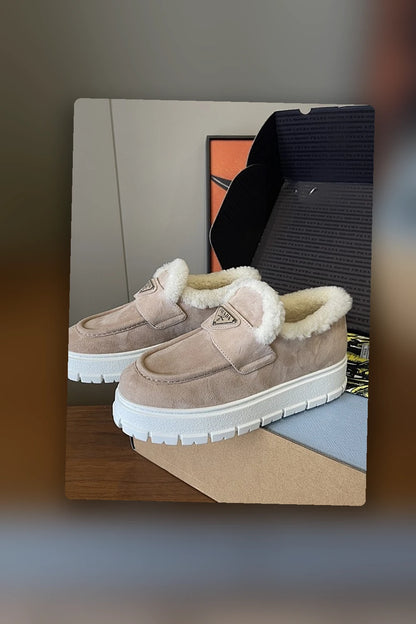 NB - PD Women Shoes - 669