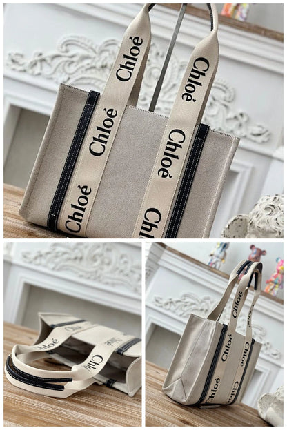 NB - CLE Bag - 187