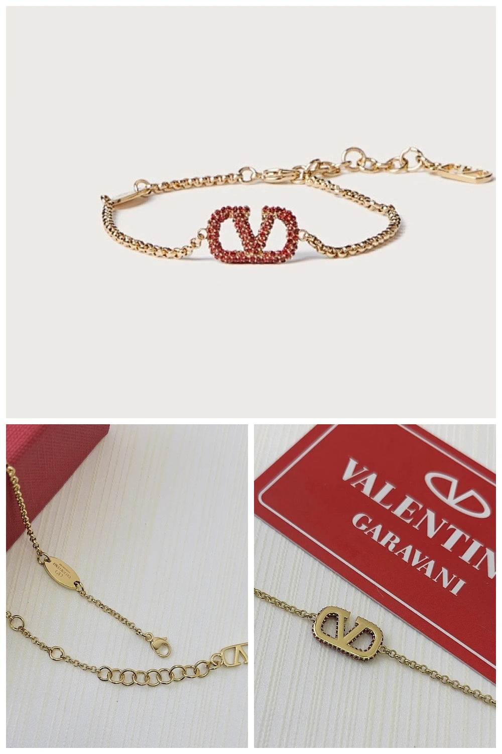 NB - VEL Jewelry - 413