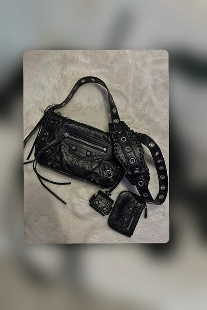 NB - BG Bag - 1038