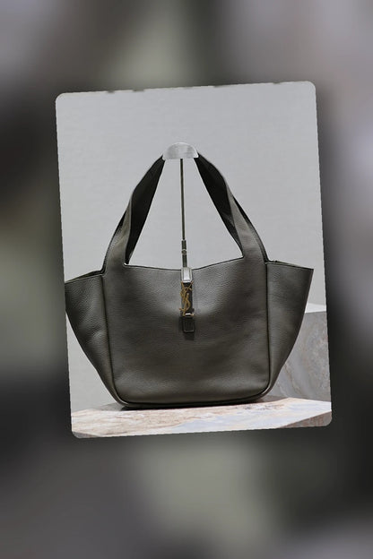 NB - YLS Bag - 845