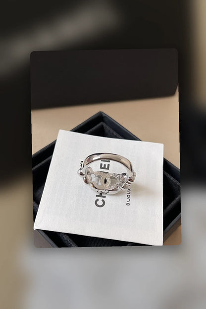 NB - CHL Jewelry - 360