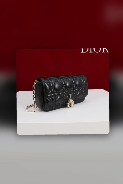 NB - DOR Bag - 375